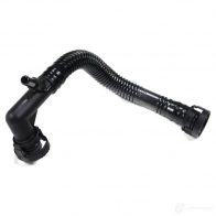Патрубок вентиляции картера BMW 11617504535 PNOOK I 27094894 - Изображение 5