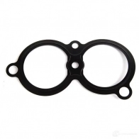 Прокладка впускного коллектора BMW 1161 1 739 545 Q8NLV H 22226676 - Изображение 2