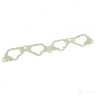 Прокладка впускного коллектора BMW 11 61 1 734 684 22226438 C58 VB8 - Изображение 1
