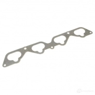 Прокладка впускного коллектора BMW 11 61 1 734 684 22226438 C58 VB8 - Изображение 2