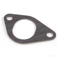 Прокладка впускного коллектора BMW 11 61 1 734 436 22224280 TXWOL AN - Изображение 1