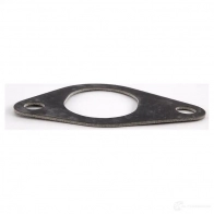 Прокладка впускного коллектора BMW 11 61 1 734 436 22224280 TXWOL AN - Изображение 3