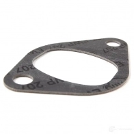 Прокладка впускного коллектора BMW 22225232 11 61 1 730 788 V13U 40 - Изображение 1