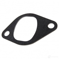 Прокладка впускного коллектора BMW 22225232 11 61 1 730 788 V13U 40 - Изображение 2