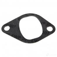 Прокладка впускного коллектора BMW 22225232 11 61 1 730 788 V13U 40 - Изображение 3