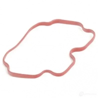 Прокладка впускного коллектора BMW R GM2KN 11 61 1 729 728 22227290 - Изображение 2