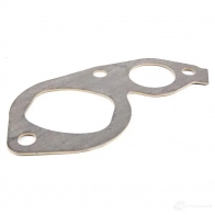 Прокладка впускного коллектора BMW 22224384 11 61 1 727 995 5Q 29C - Изображение 1