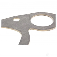 Прокладка впускного коллектора BMW 22224384 11 61 1 727 995 5Q 29C - Изображение 2