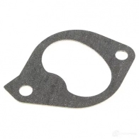 Прокладка впускного коллектора BMW 11 61 1 726 016 T OOVU 22226104 - Изображение 1