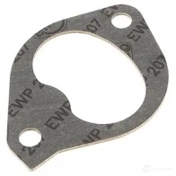 Прокладка впускного коллектора BMW 11 61 1 726 016 T OOVU 22226104 - Изображение 2