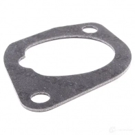 Прокладка впускного коллектора BMW 11611726010 79MI G 22226010 - Изображение 1