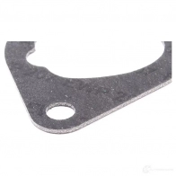 Прокладка впускного коллектора BMW 11611726010 79MI G 22226010 - Изображение 2