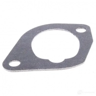 Прокладка впускного коллектора BMW 11611726010 79MI G 22226010 - Изображение 3