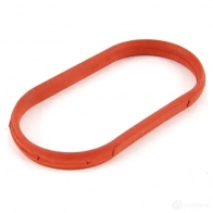 Прокладка впускного коллектора BMW W6J N2 22226542 11 61 1 717 259 - Изображение 1