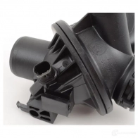 Термостат ож BMW 34688691 8JR W7Y 11538671517 - Изображение 3