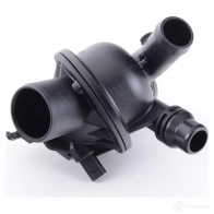 Термостат ож BMW 34688691 8JR W7Y 11538671517 - Изображение 4