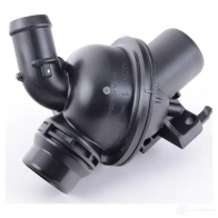 Термостат ож BMW 34688691 8JR W7Y 11538671517 - Изображение 5