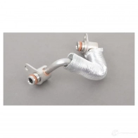 Turbo cooling line - Return BMW 11538663517 1439656677 EG6 JC4 - Изображение 2