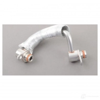 Turbo cooling line - Return BMW 11538663517 1439656677 EG6 JC4 - Изображение 3