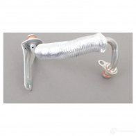 Turbo cooling line - supply BMW 1439656678 0Z RO01 11538663516 - Изображение 2