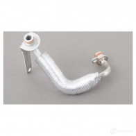Turbo cooling line - supply BMW 1439656678 0Z RO01 11538663516 - Изображение 3