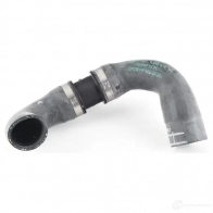 Water Hose BMW 11538645479 KI3 NW 1439656684 - Изображение 1