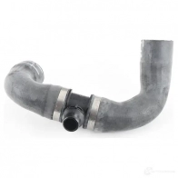 Water Hose BMW 11538645479 KI3 NW 1439656684 - Изображение 2