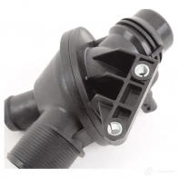Термостат ож BMW LIX8 8OM 25627624 11 53 8 635 689 - Изображение 3