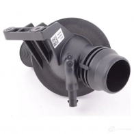 Термостат ож BMW LIX8 8OM 25627624 11 53 8 635 689 - Изображение 4