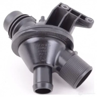 Термостат ож BMW LIX8 8OM 25627624 11 53 8 635 689 - Изображение 5