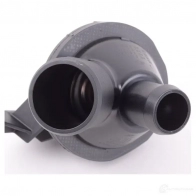 Термостат ож BMW LIX8 8OM 25627624 11 53 8 635 689 - Изображение 7