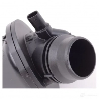 Термостат ож BMW LIX8 8OM 25627624 11 53 8 635 689 - Изображение 8