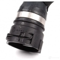 Патрубок радиатора, шланг BMW 1I 9H6A 11 53 7 840 661 1422736301 - Изображение 3