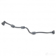 Патрубок радиатора BMW 11537838219 DVGM QW 1439656726 - Изображение 2
