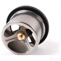 Термостат ож BMW 25625744 4LKM NX 11537836155 - Изображение 2