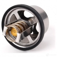 Термостат ож BMW 25625744 4LKM NX 11537836155 - Изображение 3