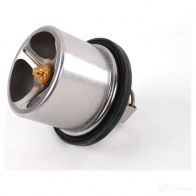 Термостат ож BMW R 1J2A 23059570 11 53 7 835 558 - Изображение 1