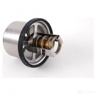 Термостат ож BMW R 1J2A 23059570 11 53 7 835 558 - Изображение 2