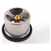 Термостат ож BMW R 1J2A 23059570 11 53 7 835 558 - Изображение 4
