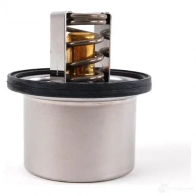 Термостат ож BMW R 1J2A 23059570 11 53 7 835 558 - Изображение 5