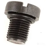 Винт сапуна клапана радиатора BMW 11 53 7 793 373 28829970 0C CUOC - Изображение 2