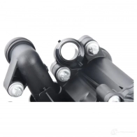 Корпус термостата BMW 6V5 5R 11537644811 1439656778 - Изображение 4