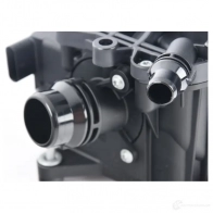 Корпус термостата BMW 6V5 5R 11537644811 1439656778 - Изображение 6