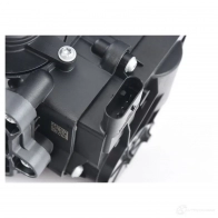 Корпус термостата BMW 6V5 5R 11537644811 1439656778 - Изображение 7