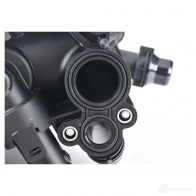 Корпус термостата BMW 6V5 5R 11537644811 1439656778 - Изображение 9