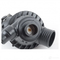 Термостат ож BMW 017Q 7VM 41238417 11 53 7 598 865 - Изображение 4
