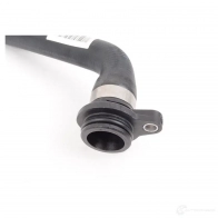 Патрубок системы охлаждения BMW 32436333 L 74HU1 11537585023 - Изображение 2