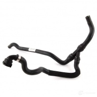 Трубка системы охлаждения BMW ZT5 WM 11537547244 32437683 - Изображение 1