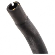 Трубка системы охлаждения BMW ZT5 WM 11537547244 32437683 - Изображение 3