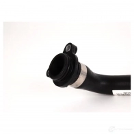 Патрубок радиатора, шланг BMW X EFDU 29038481 11537545890 - Изображение 2